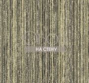 Обои Gatsby | ga32010