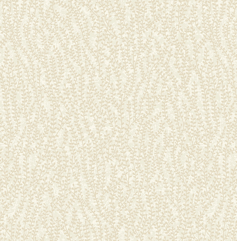 Обои White Heron | EW10605