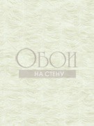 Обои Carl Robinson 2 | cb24703