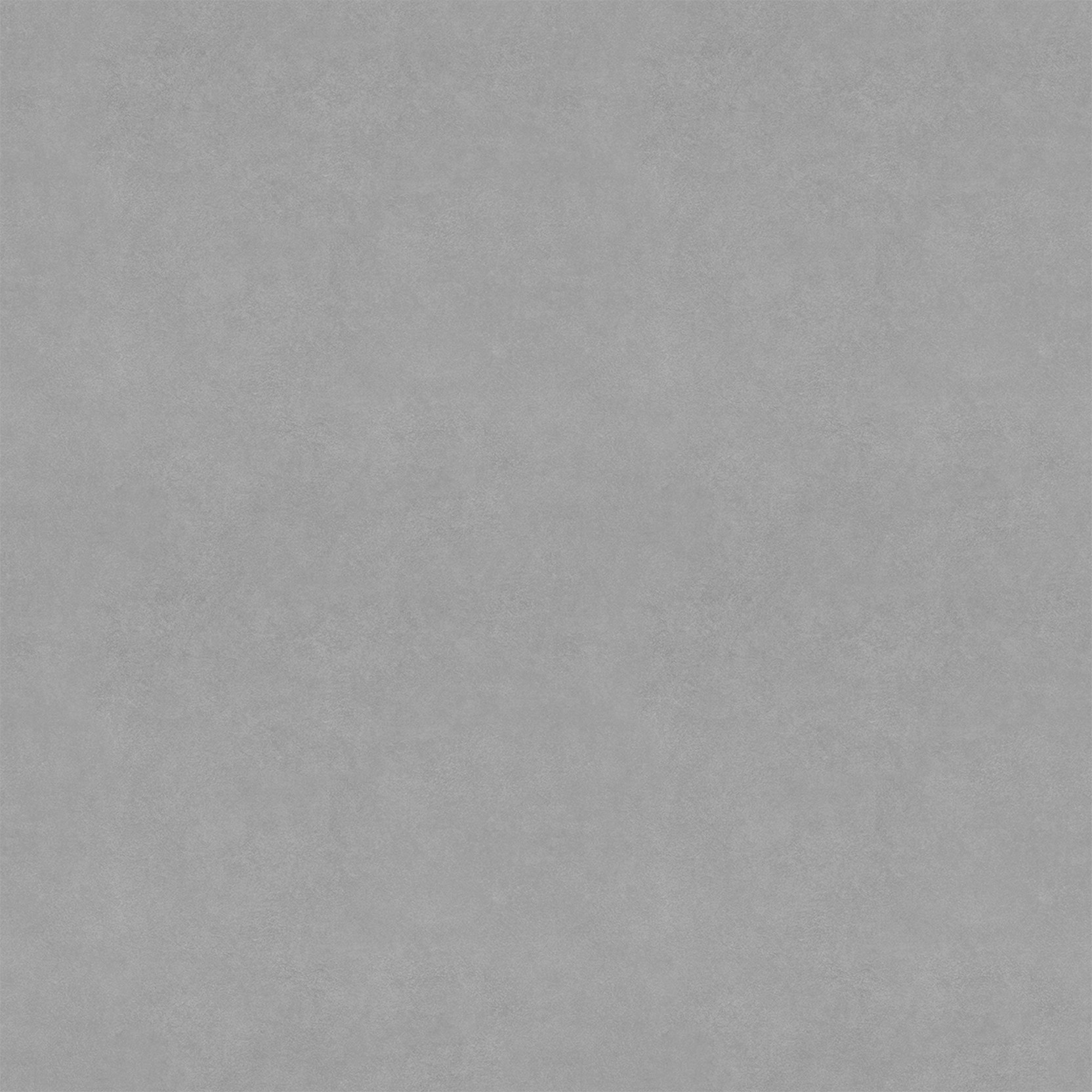 Обои Suede | ARV023 Обои Suede | ARV023