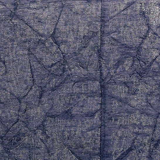 Обои Nuance | Hue 7017