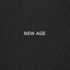 Коллекция: New Age