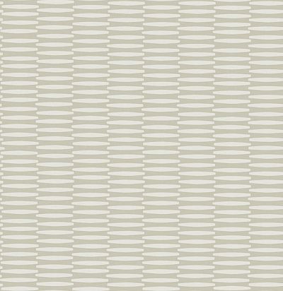 Обои Ombra | OMB804