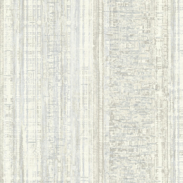 Обои Universe 2023 | us4003