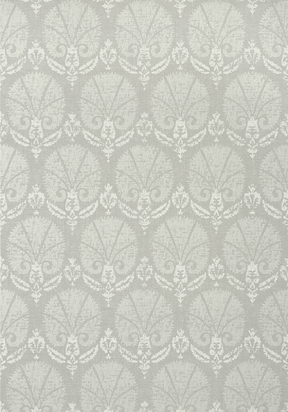 Обои Chestnut Hill | T72613