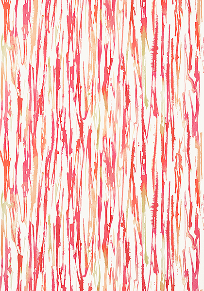 Обои Modern Resource 2 | T10468