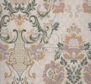 Обои Arazzo | AZZ-8D