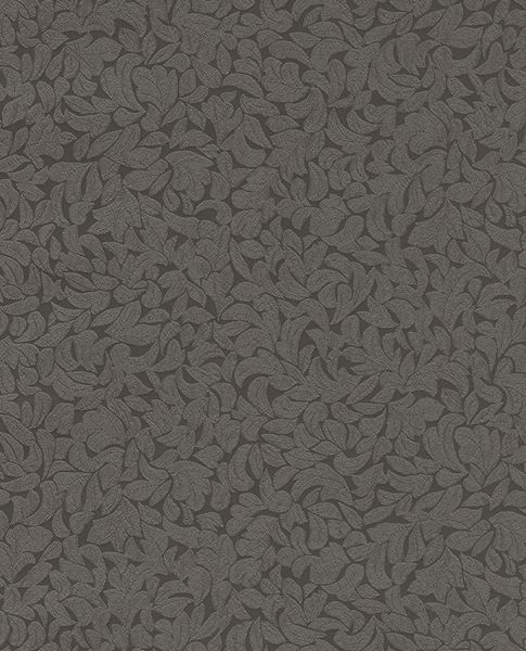 Обои Carmen | 392553