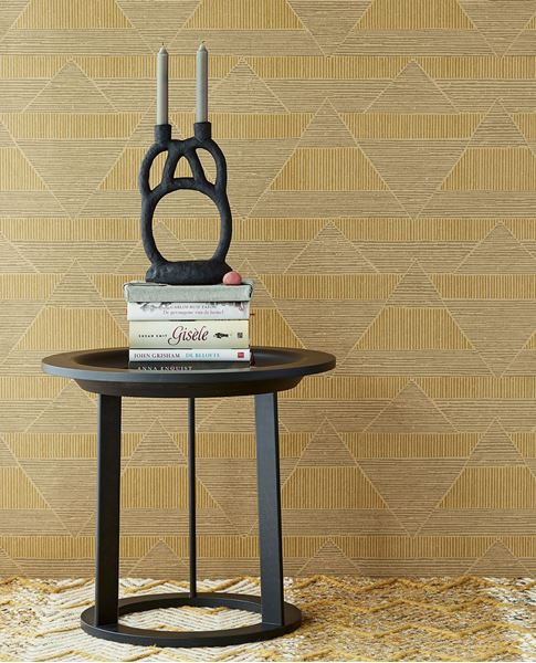 Обои Artifact | 312412