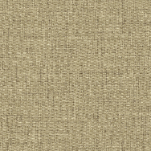 Обои Texture Gallery | BV30216