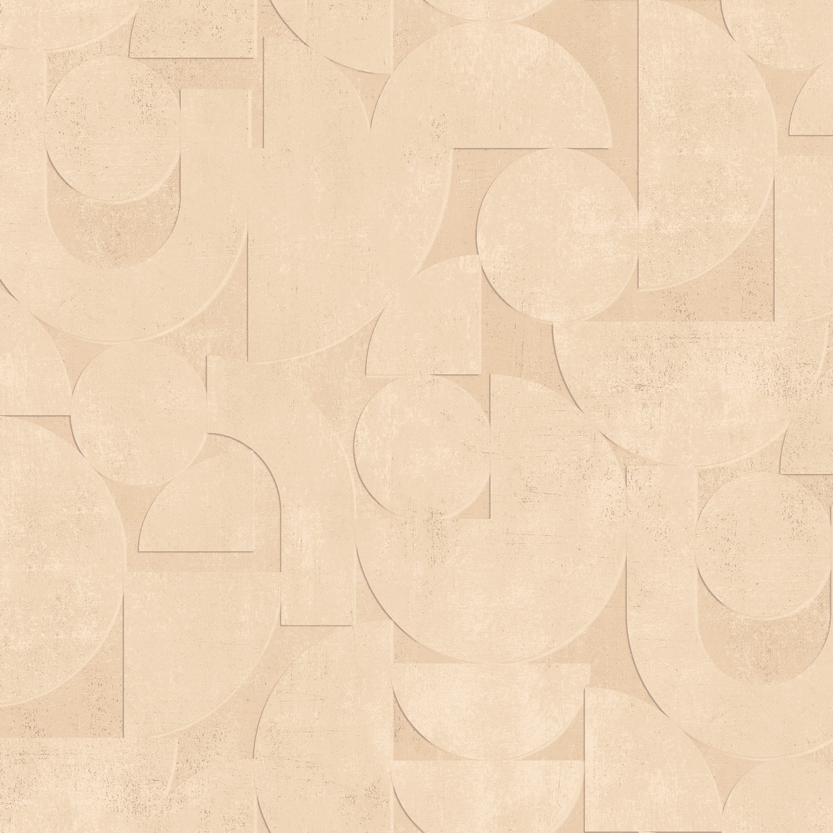 Обои Солярис | SOL3002