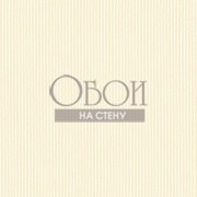 Обои Little England 3 | PP35508