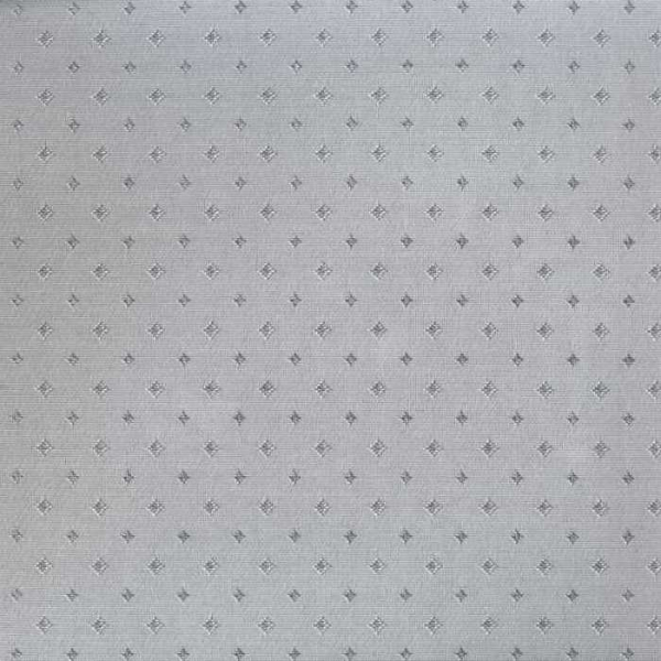 Обои Verona | 4415 G4