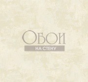 Обои Carl Robinsob 11 | cr34503