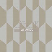 Обои Geometric 2 | 105-12053