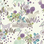 Обои Wavely Kids | WK6970