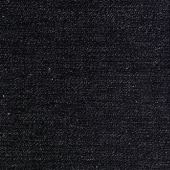 Обои Granat | Salerno 2016