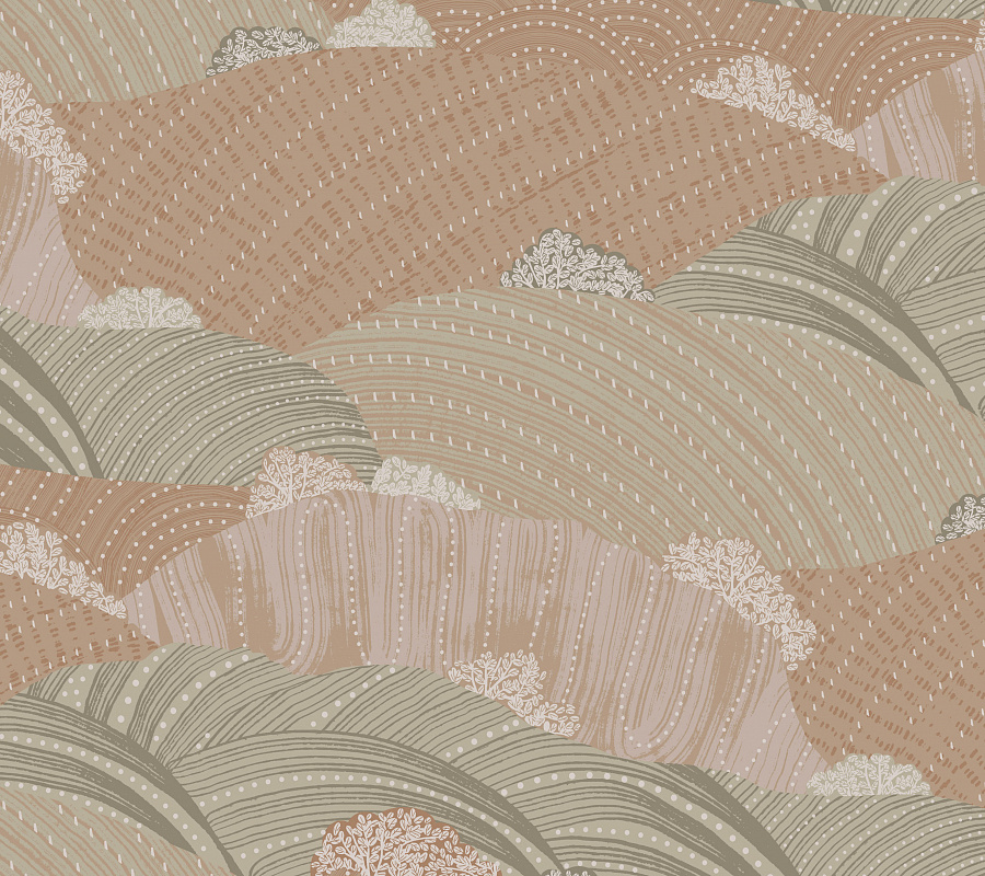 Обои —ага | Lun5 005