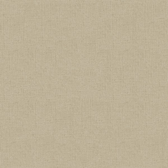 Обои Effekt | 73016