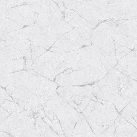 Обои Stromboli | 54349-4