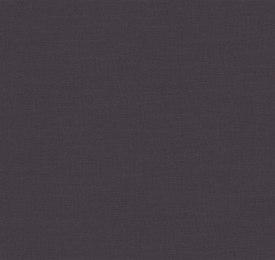 Обои British Style Forest | Brit8-022_1