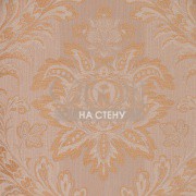 Обои Beatrice | 17-btc-d