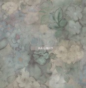 Обои Carl Robinson 15 | cr76208