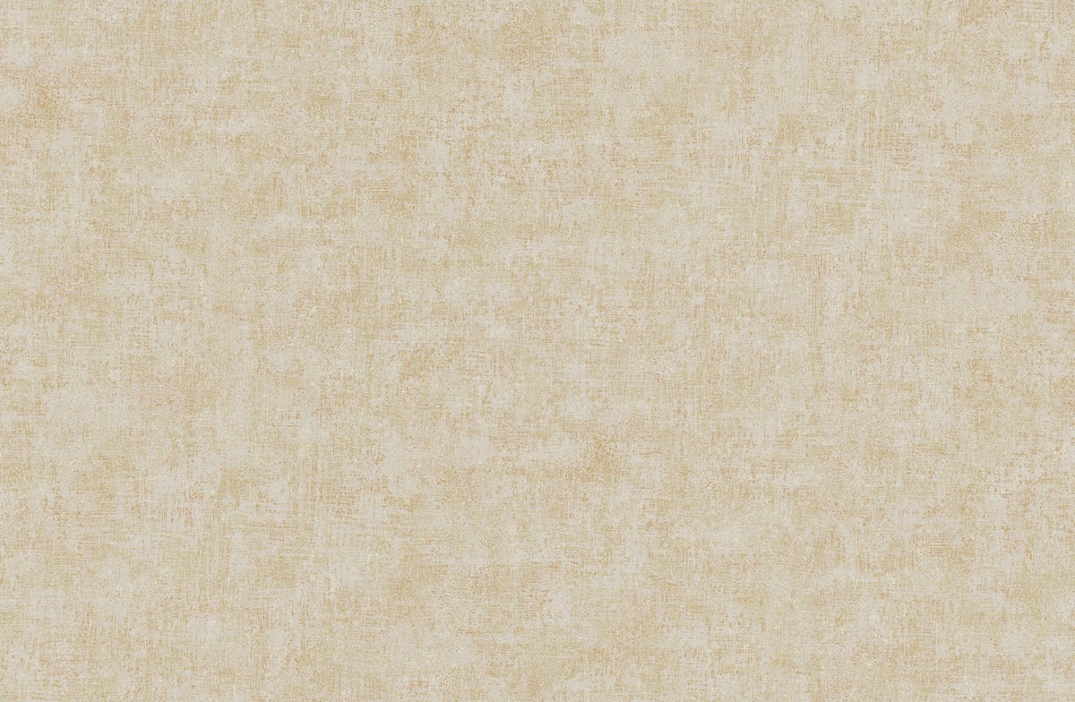 Обои Online | ON503