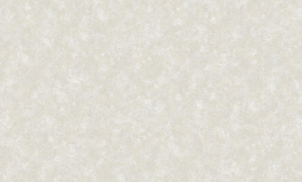 Обои Platinum | 60104-5