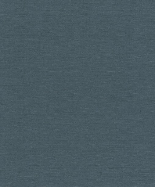 Обои Mazurka | MAG004