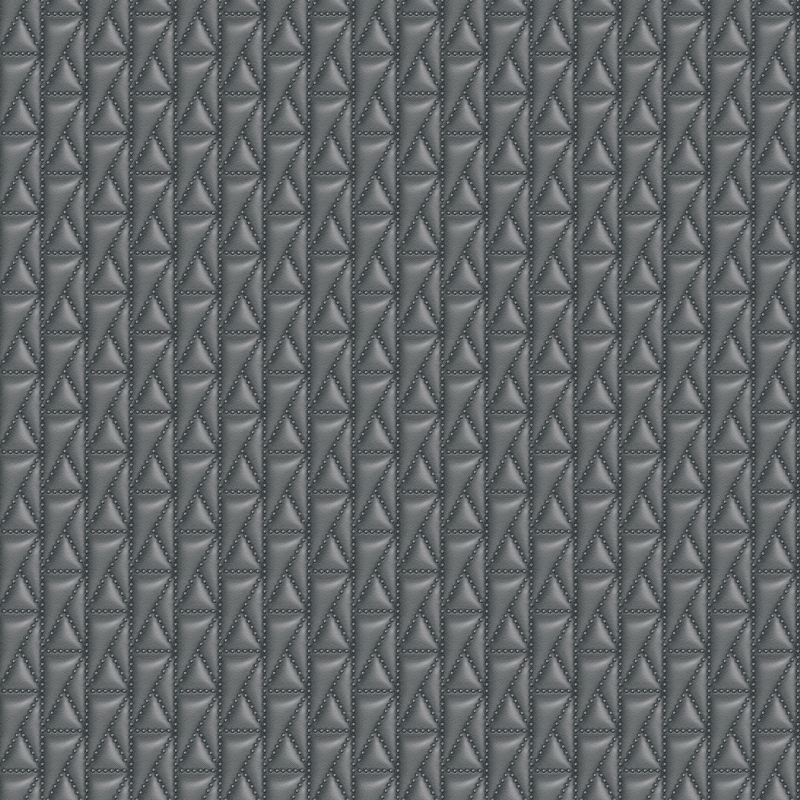 Обои Karl Lagerfeld | 37844-4