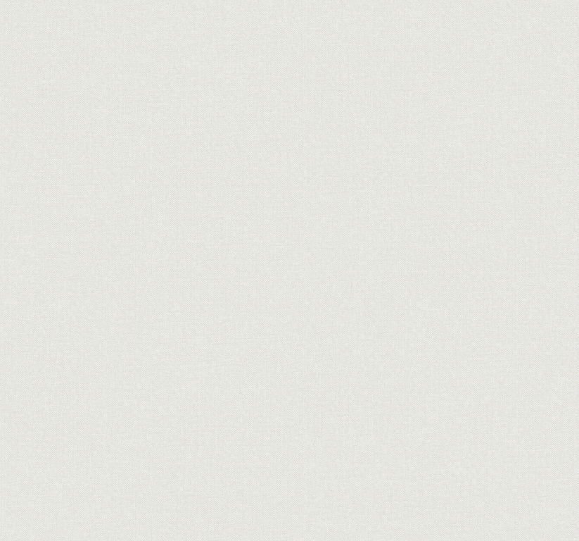 Обои Deco 2 | dc61800