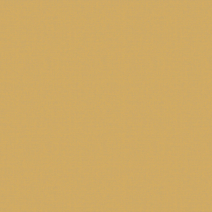 Обои Botanica | 82072133