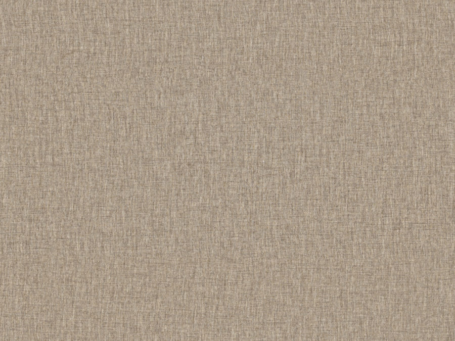 Обои Pure | pu381