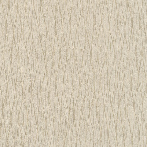 Обои Loft Superior | 59628