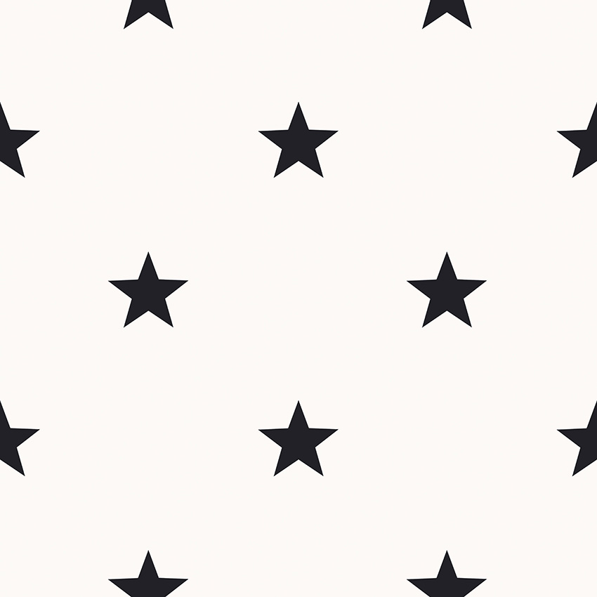 Обои Friends & Coffee 2 | 16651