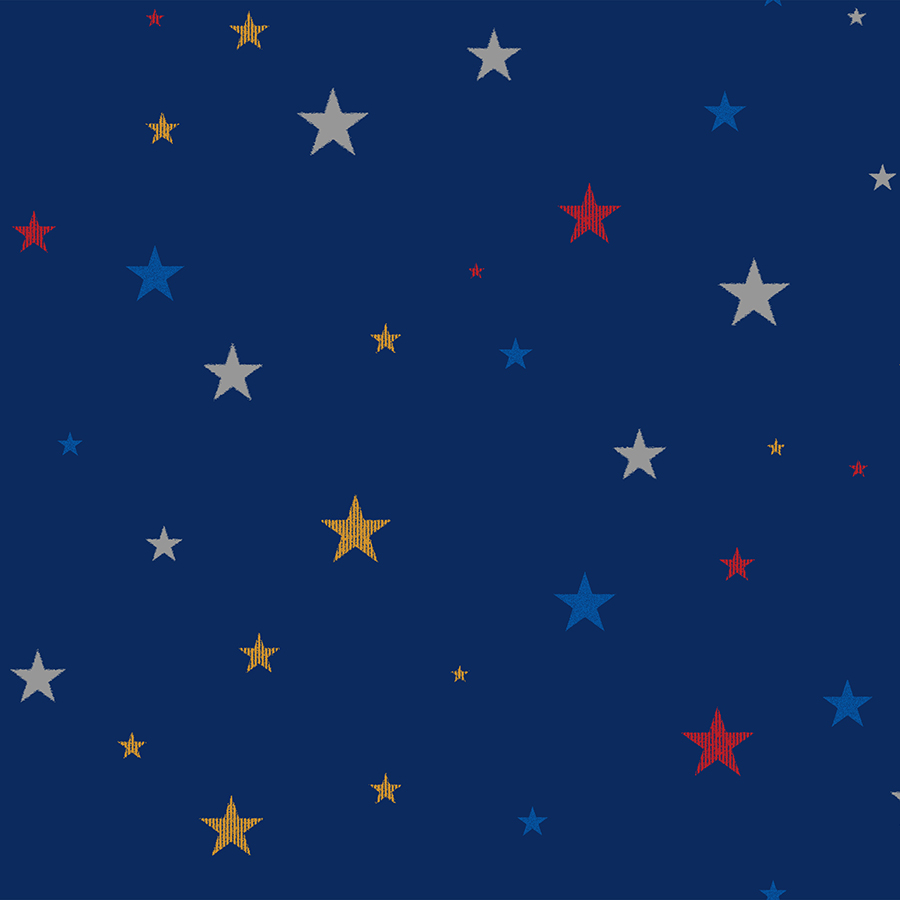 Обои Lemonade | LM2 021