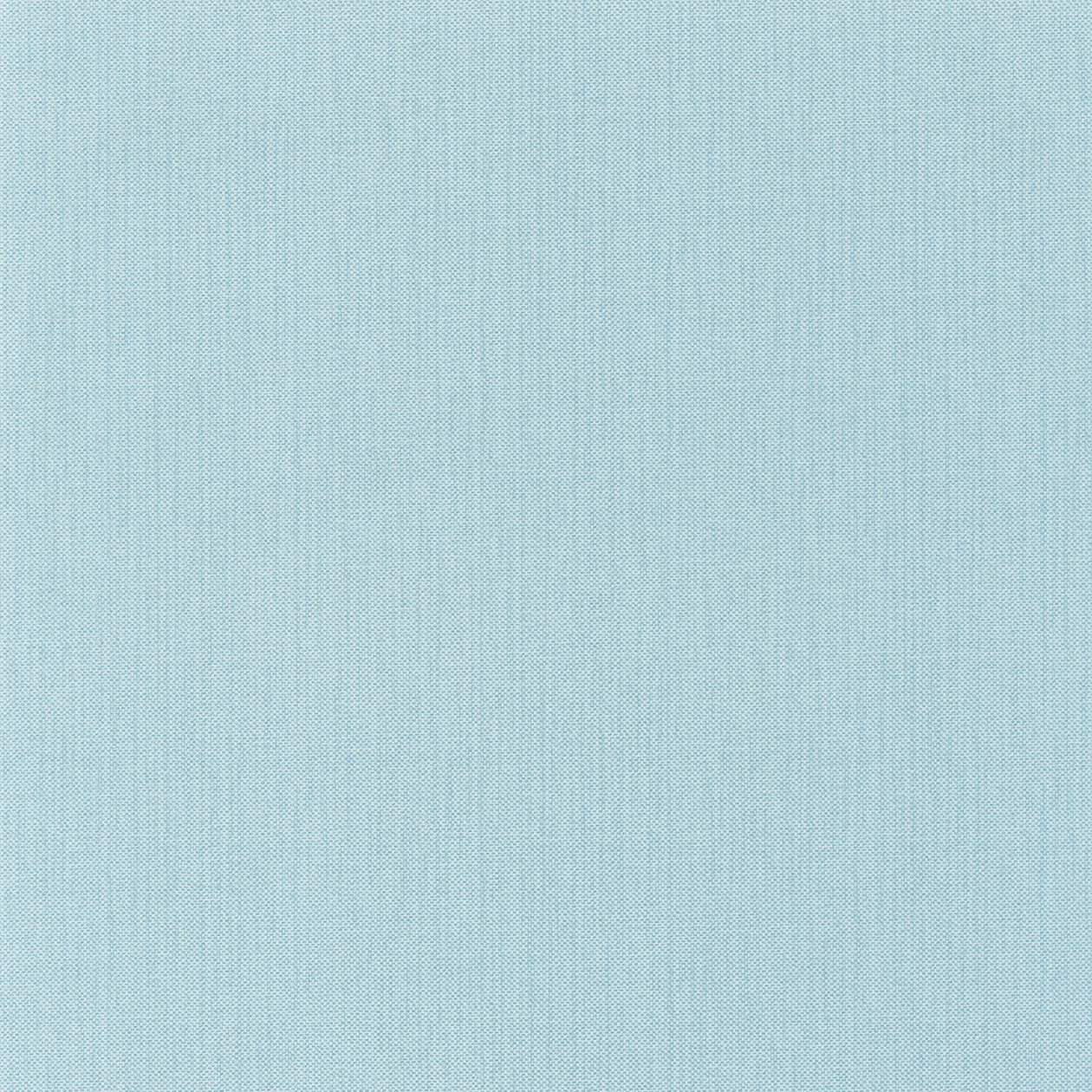 Обои Natte | 101566000