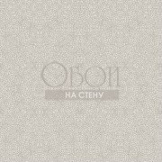 Обои Glam | GM22