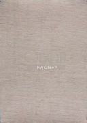 Обои Liris | 16026