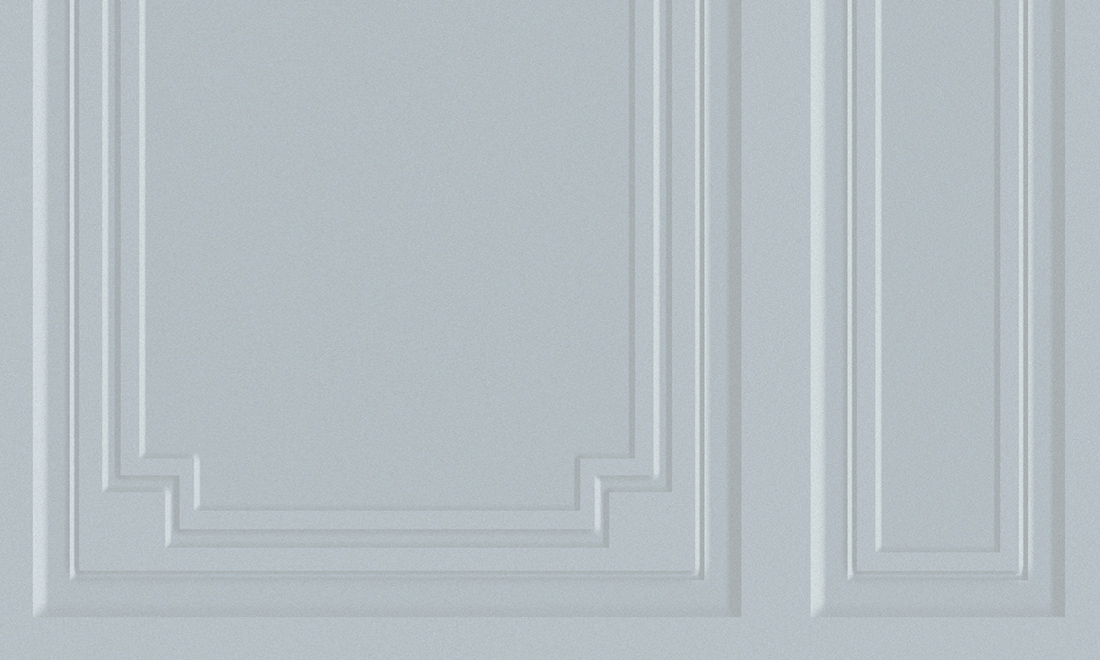 Обои Objet | 44002