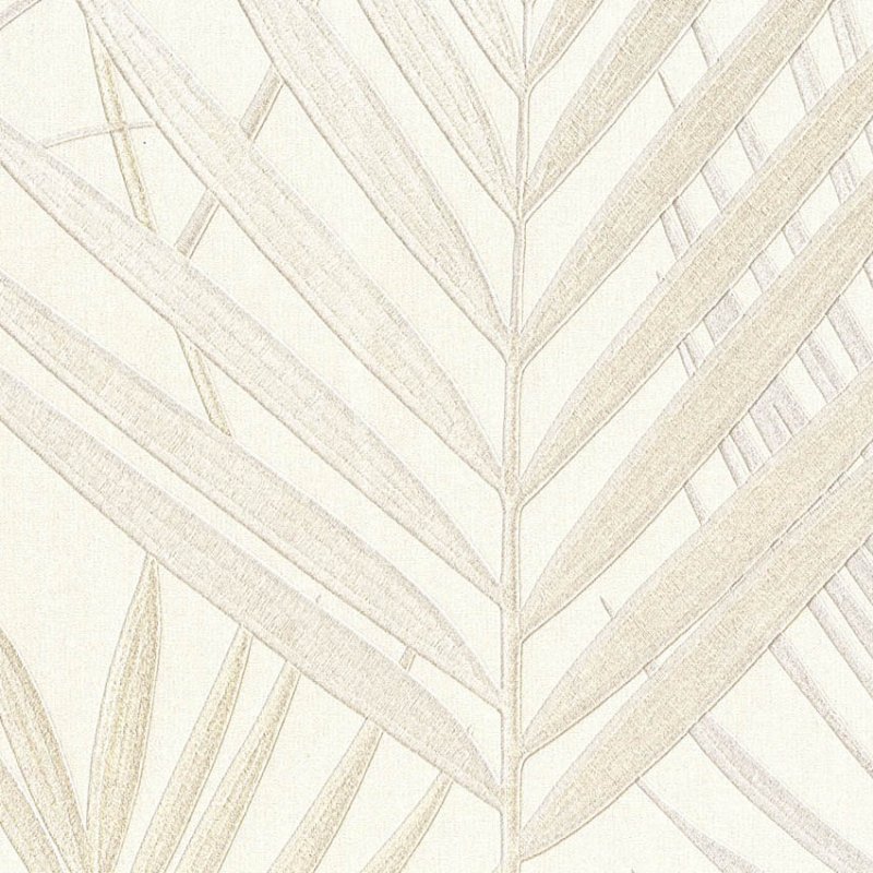 Обои Evolution Best Of | 20703