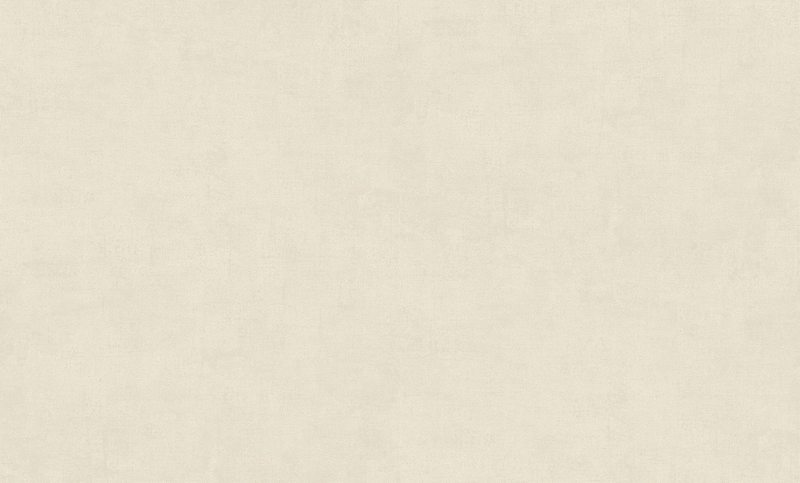 Обои The Colour Book | pro305