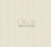 Обои Carrara | CP00734