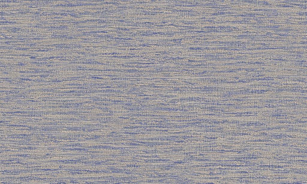 Обои Antigua | 33059