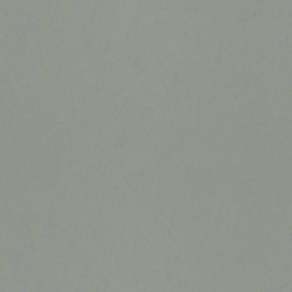 Обои Kulor | 77002