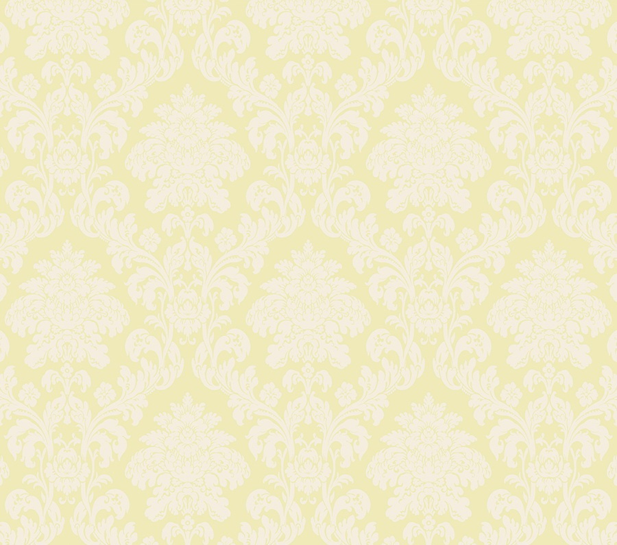 Обои Classic | LS8 004