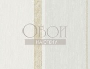 Обои Platinum | it80600