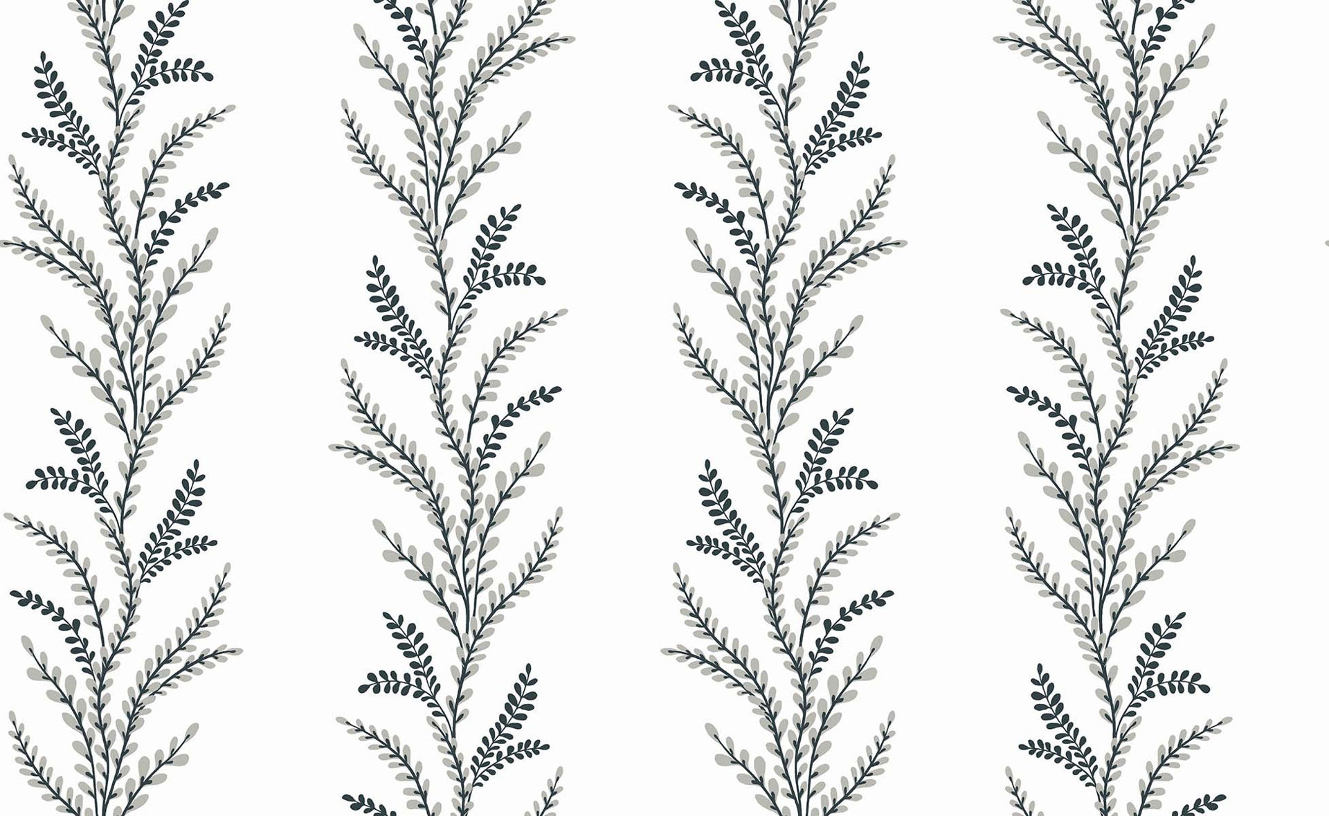 Обои Mulberry Tree | TJ42000