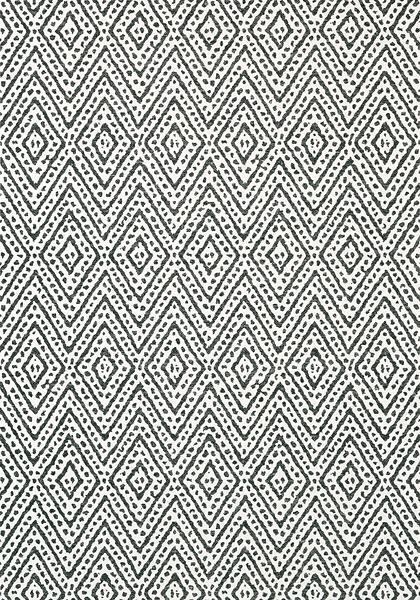 Обои Palampore | AT78763